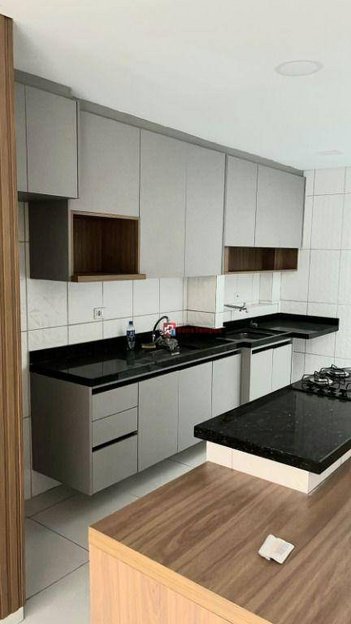 house em Rua André Natale, Jardim Popular - São Paulo - SP