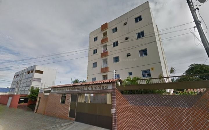 | Foto_migracao | 5