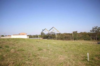 land_lot em Rua Humberto Raccioni, Centro - São Pedro - SP