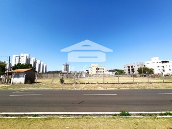 commercial_land_lot em Rodrigo Mazon, Loteamento Parque Real Guaçu - Mogi Guaçu - SP