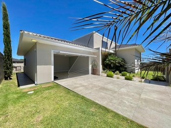 house em Rua Antonio Camargo, Integração - Passo Fundo - RS