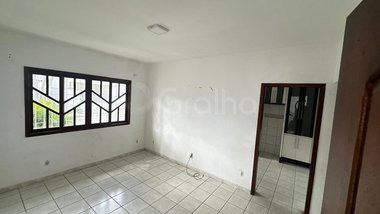 house em Rua Bréscia, Pagani - Palhoça - SC