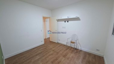 house em Rua Conselheiro Elias de Carvalho, Vila Santa Catarina - São Paulo - SP