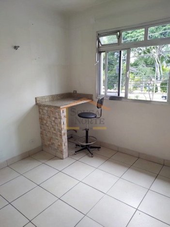 office em Doutor Cesar, Santana - São Paulo - SP