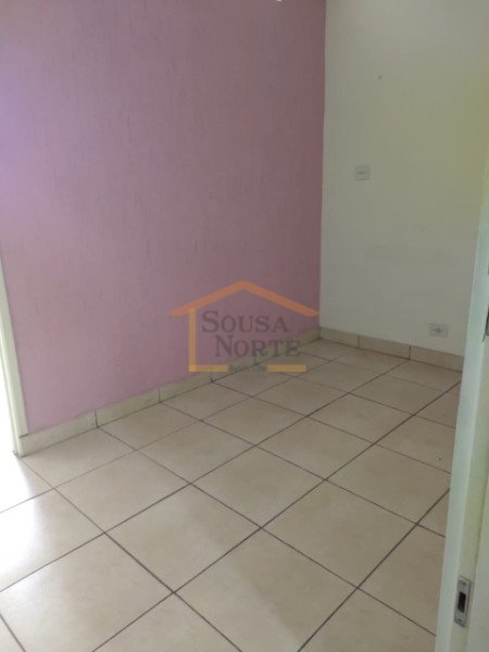 WhatsApp Image 2020-01-09 at 12.11