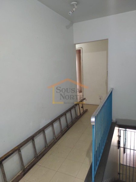 WhatsApp Image 2020-01-09 at 12.11