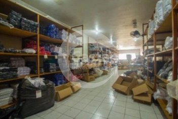 business em Avenida Braz Leme, Santana - São Paulo - SP