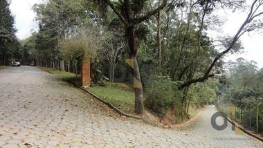 land_lot em Estrada Moinho Velho, Moinho Velho - Embu das Artes - SP