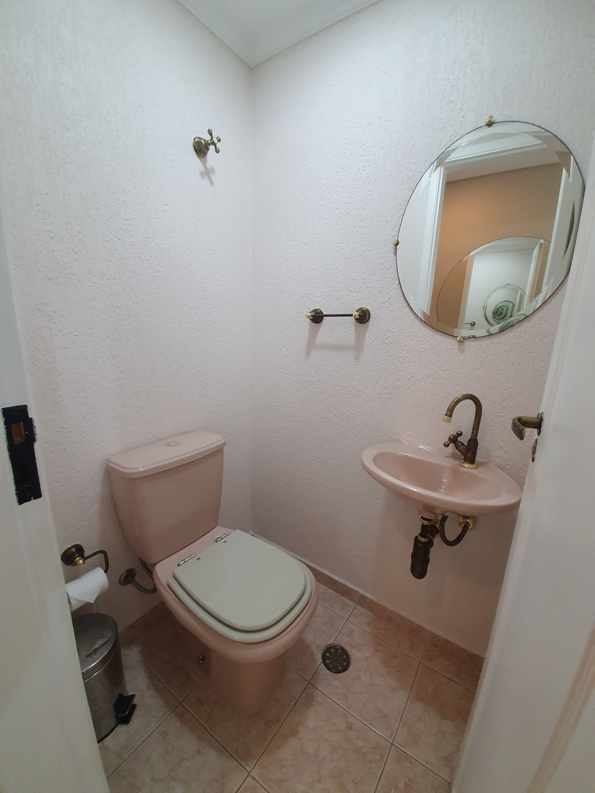 img1