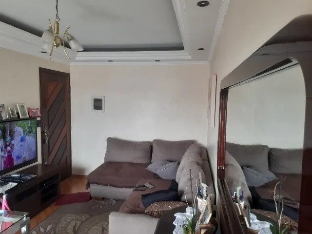 img0