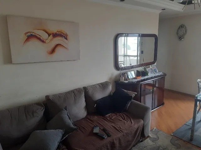 img1