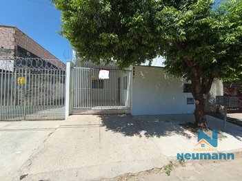 house em Coxipó, Jardim Maria Vindilina II - Sinop - MT