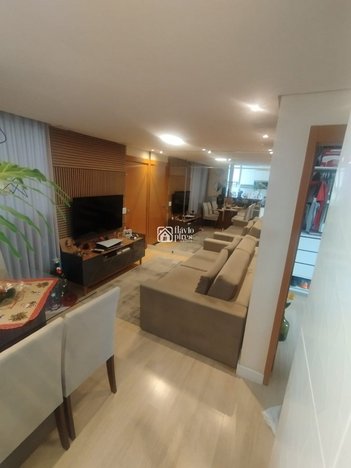 apartment em Avenida Tapajós, Laranjeiras - Betim - MG