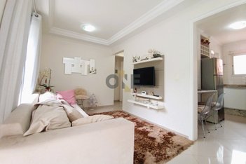 house em Estrada Municipal do Embu, Jardim Torino - Cotia - SP