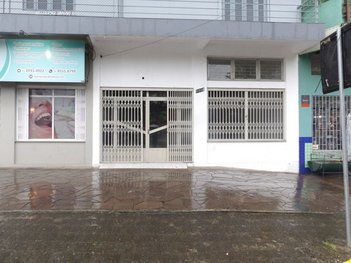 business em Avenida Vinte de Setembro, Sapiranga - Sapiranga - RS