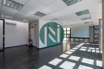 commercial_property em Avenida Ricardo Medina Filho, Vila Ipojuca - São Paulo - SP