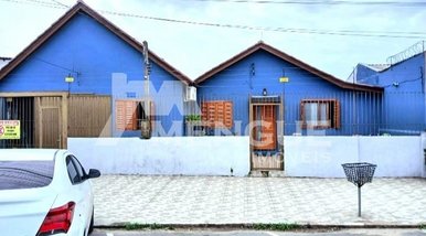 house em Alcides São Severiano, Sarandi - Porto Alegre - RS