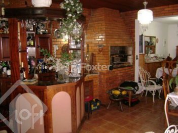 apartment em Rua Alberto Silva, Vila Ipiranga - Porto Alegre - RS
