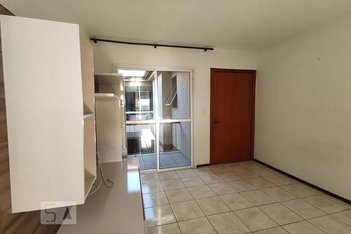 apartment em Caxias do Sul, Rio dos Sinos - São Leopoldo - RS
