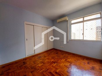 office em Brigadeiro Luís Antônio, Bela Vista - São Paulo - SP