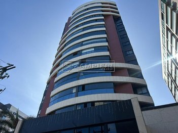 apartment em Rua General Newton de Andrade Cavalcante, Jatiúca - Maceió - AL