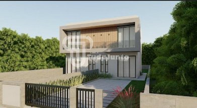 apartment em Rua Arcanjo Cândido da Silva, Praia de Fora - Palhoça - SC