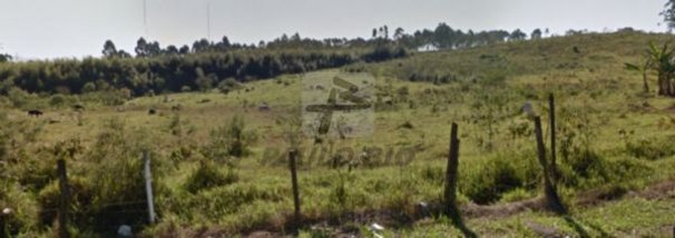 commercial_land_lot em Velha de Bonsucesso, Jardim Hanna - Guarulhos - SP