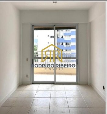 apartment em Amaro Antônio Vieira, Itacorubi - Florianópolis - SC