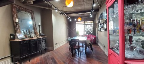 apartment em Rua Doutor Nilo Peçanha, Ingá - Niterói - RJ