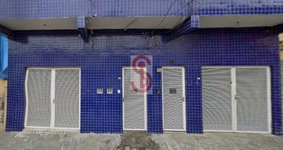 house em Rua Tecla, Chácara Belenzinho - São Paulo - SP