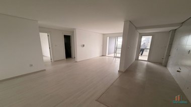 apartment em Rua João Florian, Desvio Rizzo - Caxias do Sul - RS