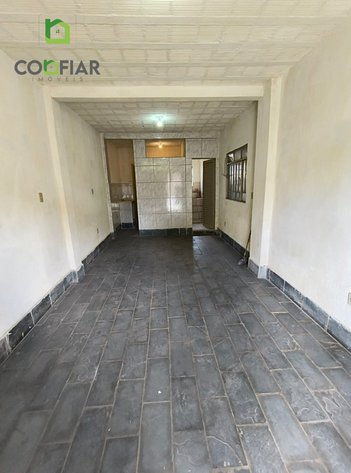 business em Laudelina Castorina, Tijuca - Contagem - MG