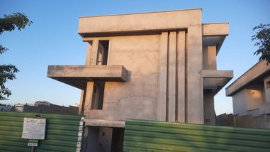 house em Rua Hungria, Cidade Alpha - Eusébio - CE