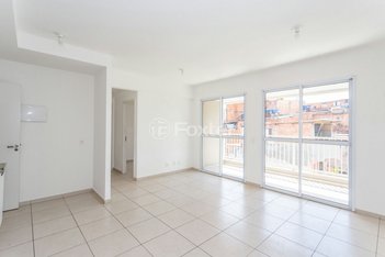 apartment em Rua Alexandre Benois, Vila Andrade - São Paulo - SP