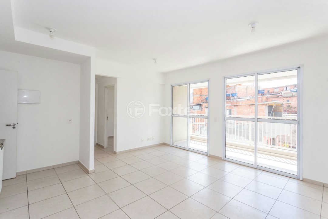 01-APARTAMENTO-2D-VILA-ANDRADE-SAO-PAULO-818141.JPG