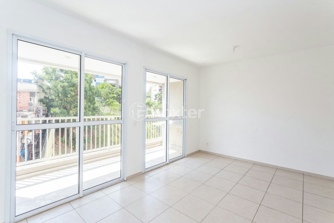 02-APARTAMENTO-2D-VILA-ANDRADE-SAO-PAULO-818141.JPG