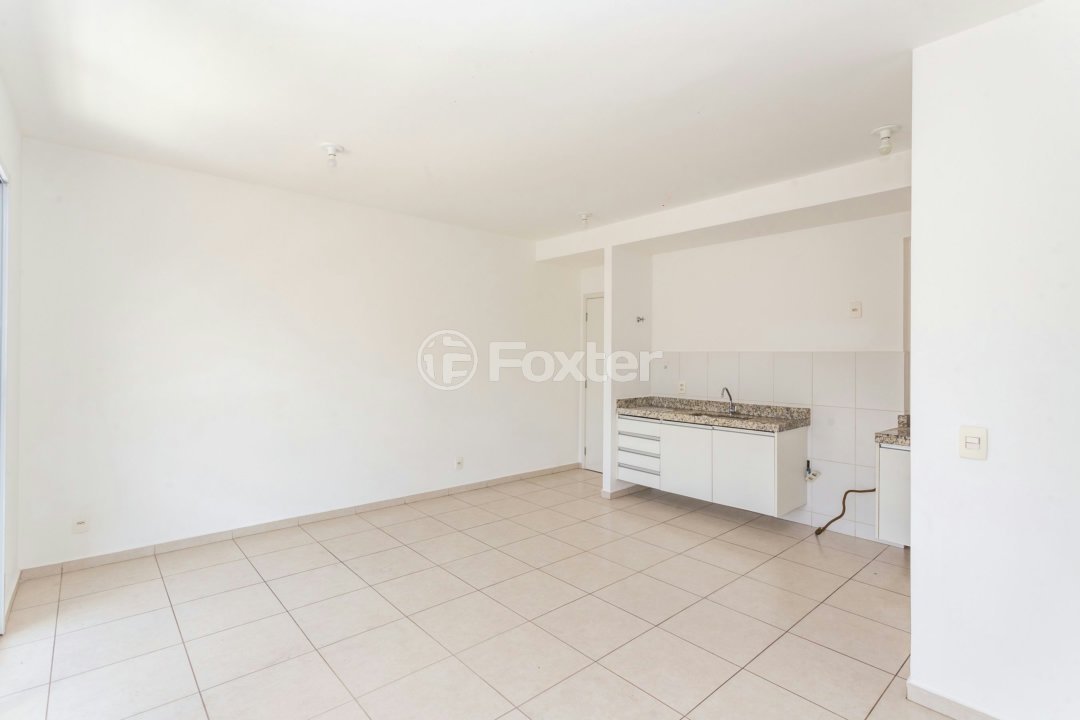 03-APARTAMENTO-2D-VILA-ANDRADE-SAO-PAULO-818141.JPG