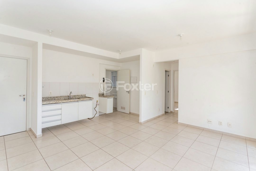 04-APARTAMENTO-2D-VILA-ANDRADE-SAO-PAULO-818141.JPG