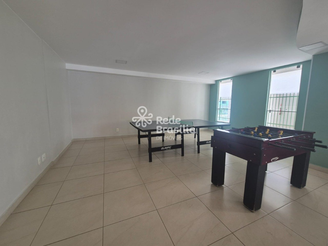 WhatsApp Image 2025-11-22 at 09.18