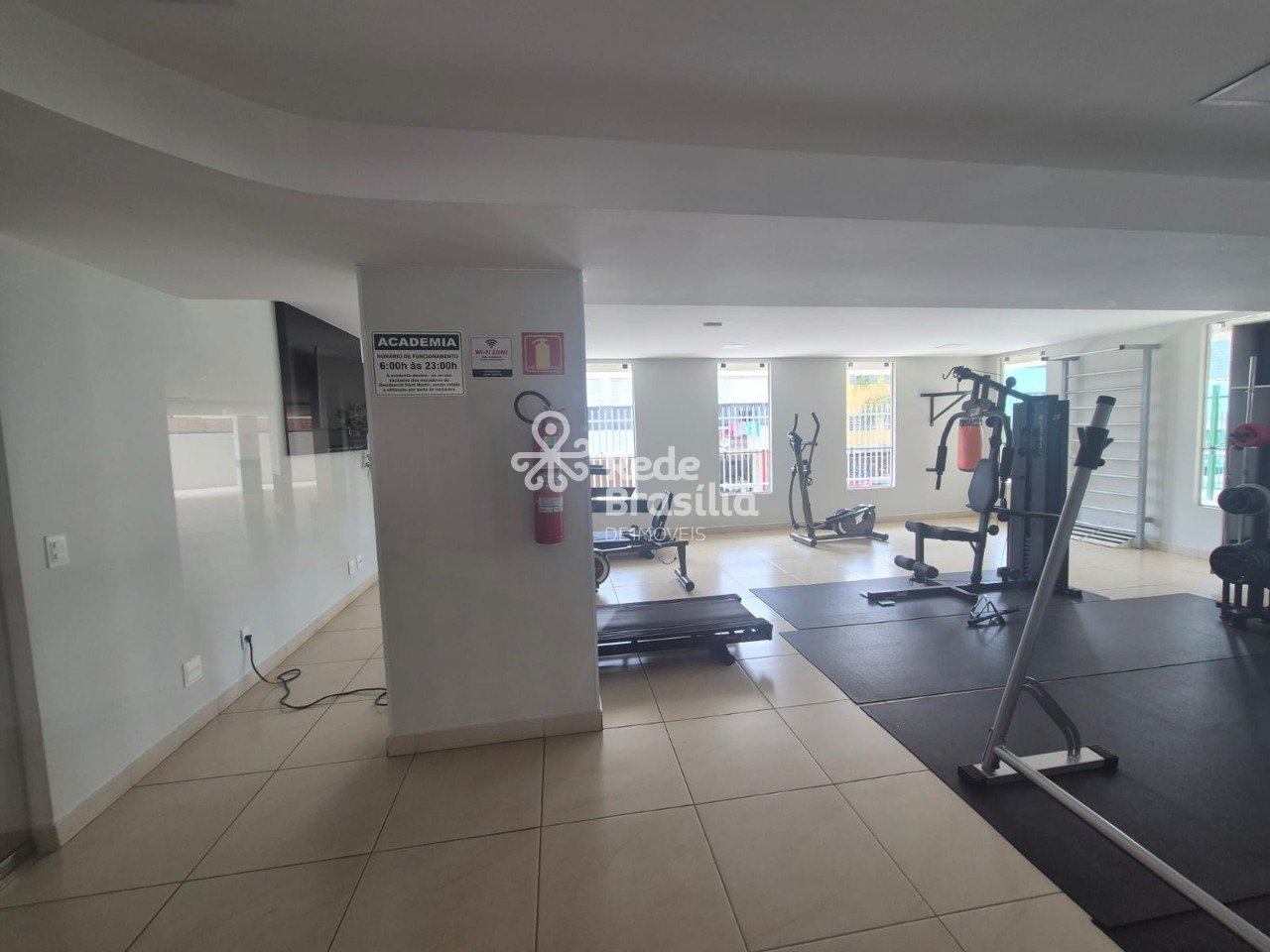 WhatsApp Image 2025-11-22 at 09.18