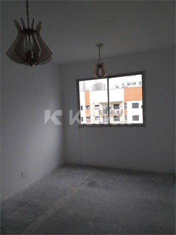 apartment em Rua Major Freire, Vila Monte Alegre - São Paulo - SP