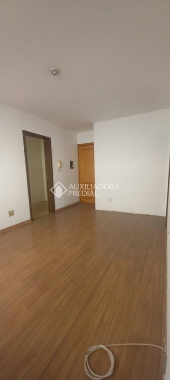 apartment em Avenida Protásio Alves, Chácara das Pedras - Porto Alegre - RS