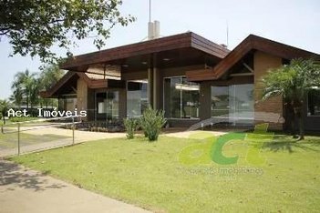 land_lot em Rodovia Senador Teotônio Vilella, Condomínio Residencial Guatambu Park - Birigui - SP