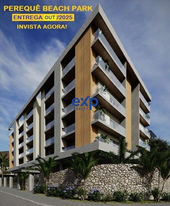 commercial_property em Rua Praia Grande, Perequê Açu - Ubatuba - SP