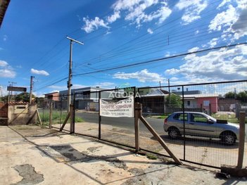 industrial em Rua Rio de Janeiro, Mathias Velho - Canoas - RS