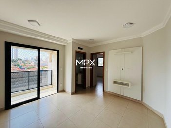 apartment em Rua Doutor Paulo Pinto, São Dimas - Piracicaba - SP