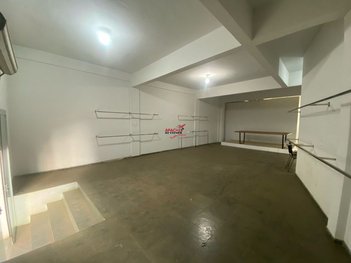 business em Carlos Marques, Guarapiranga - Ponte Nova - MG