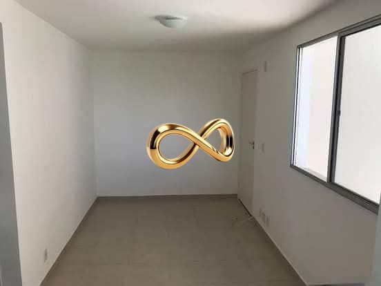 apartamento-abdelnur-sao-carlos