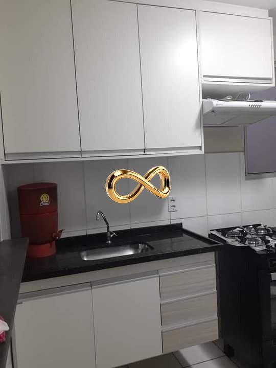 apartamento-abdelnur-sao-carlos