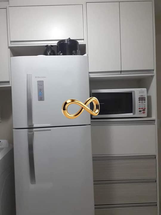 apartamento-abdelnur-sao-carlos
